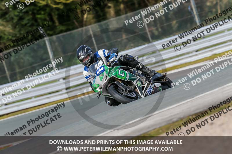 Oulton Park 21st March 2020;PJ Motorsport Photography 2020;anglesey;brands hatch;cadwell park;croft;donington park;enduro digital images;event digital images;eventdigitalimages;mallory;no limits;oulton park;peter wileman photography;racing digital images;silverstone;snetterton;trackday digital images;trackday photos;vmcc banbury run;welsh 2 day enduro